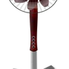 A-Cask Piped Cooling Jacket