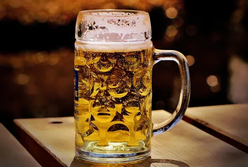 A-Cask Cask Cradle