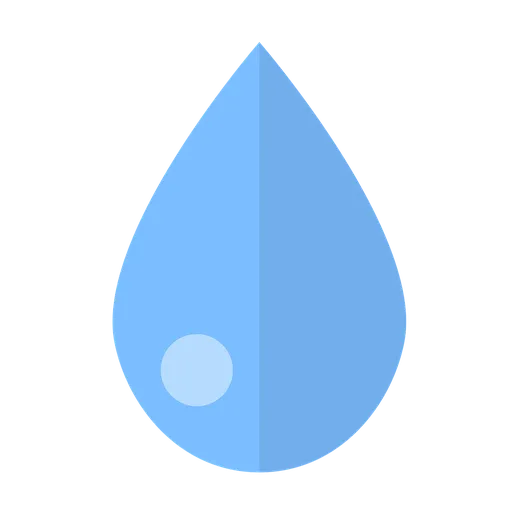 A-Cask Hop FIlter