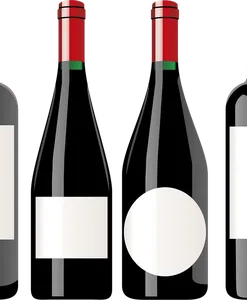 A-Cask corks, pack of 25