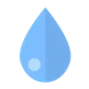 A-Cask Hop FIlter