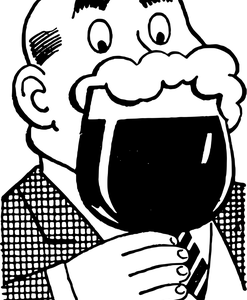 Fob Detector