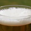 A-Cask Float Extraction kit