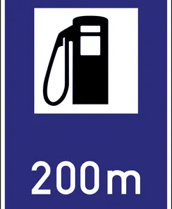 ODL CO2 Primary Regulator