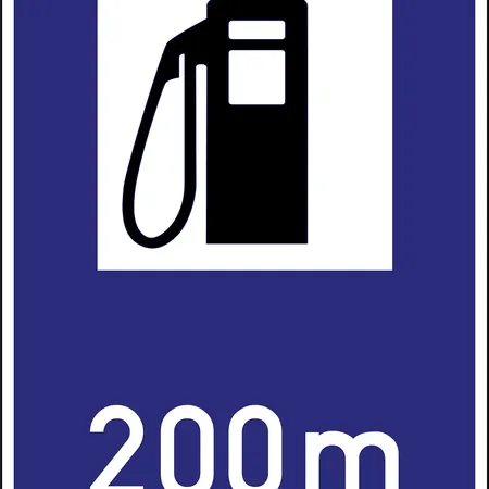 ODL CO2 Primary Regulator