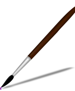 A-Cask tap brush