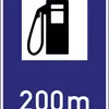 ODL CO2 Primary Regulator
