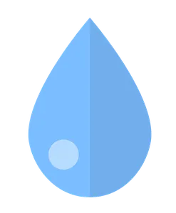 A-Cask Hop FIlter