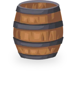 A-Cask Cradle Kit