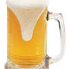 Keg Regulator