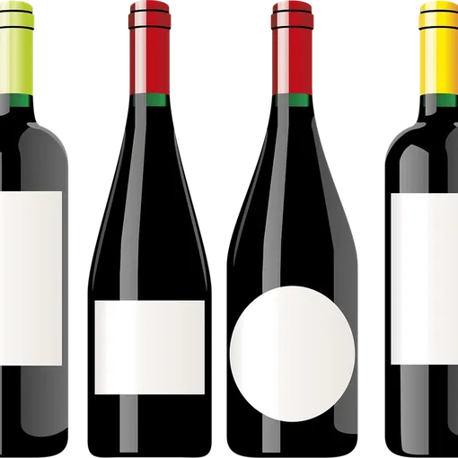 A-Cask corks, pack of 25