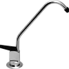 Fob Detector