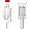 K Type Keg Coupler
