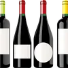 A-Cask corks, pack of 25