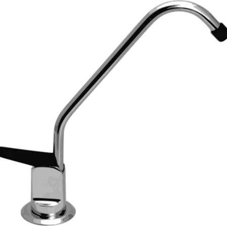Fob Detector Fob Detector