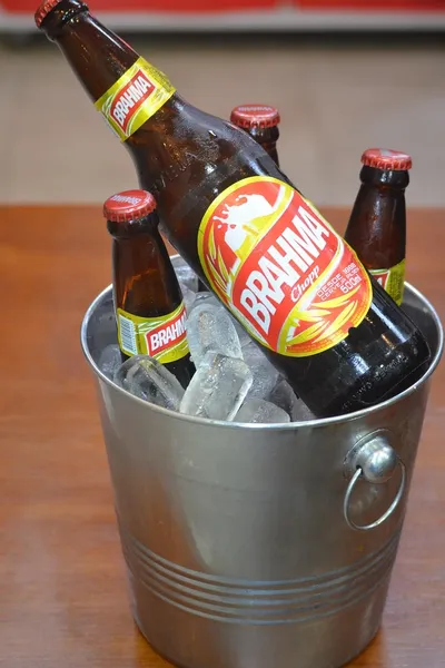 ACask Filt-A-Cask