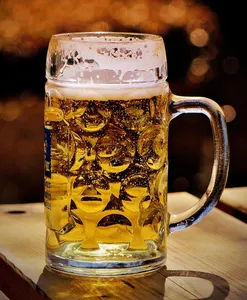 A-Cask Cask Cradle