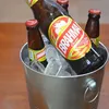 ACask Filt-A-Cask