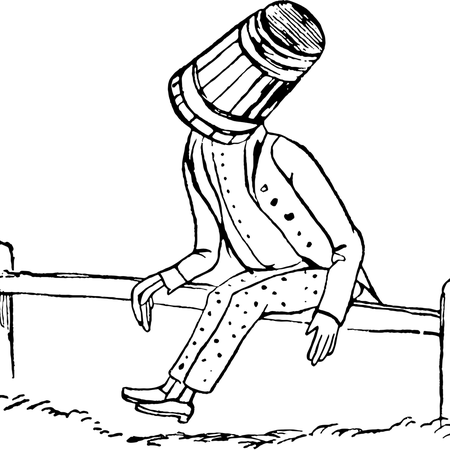 Keg Regulator
