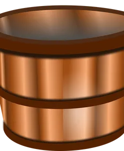 Keg Regulator