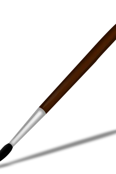 A-Cask tap brush