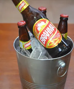 ACask Filt-A-Cask