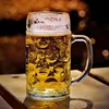 A-Cask Cask Cradle