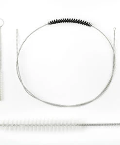 A-Cask Float cleaning kit