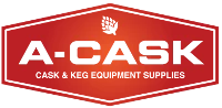 A-Cask USA Pub and Cellar Supplies