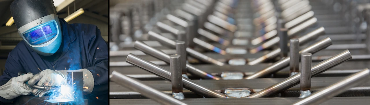 Manufacturing in the UK
